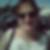 Photo de profil de Catherine Ney