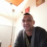 Photo de profil de Kamal El Assal