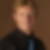 Photo de profil de Jerome Massiasse
