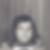 Photo de profil de Christelle Periol