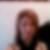 Photo de profil de Julie Alibert