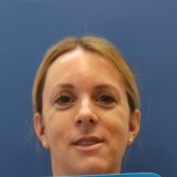 Photo de profil de Maud Guigonnat