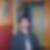 Photo de profil de Nicolas Frappart