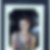 Photo de profil de Geneviéve Bourasseau