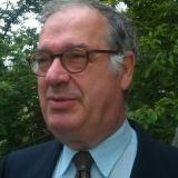 Photo de profil de Jean-Luc Escudié