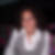 Photo de profil de Zakia Boukemach