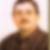 Photo de profil de Jean Gambino