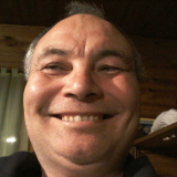 Photo de profil de Williams Wayne Kalb