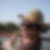 Photo de profil de Olivier Dupont