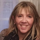 Photo de profil de Sophie Schenberg