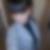 Photo de profil de Lydie Grillot