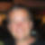 Photo de profil de Yves Jacob