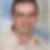 Photo de profil de Olivier Bruder