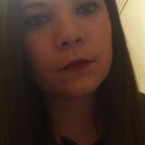 Photo de profil de Laura Gaborit