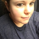 Photo de profil de Céline Gustin