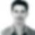 Photo de profil de Fabrice Leblond