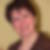 Photo de profil de Claudine Liechty