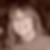 Photo de profil de Antoinette Renaux