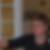 Photo de profil de Colette Bossard