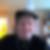 Photo de profil de Andre Boulade