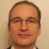 Photo de profil de Eric Delettre