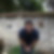 Photo de profil de Cedric Cabirol