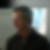 Photo de profil de Guy Bonnard