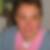 Photo de profil de Nathalie Vaucher