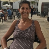 Photo de profil de Henriette Brien