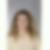 Photo de profil de Claire Salles