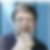 Photo de profil de Christophe Grandjacquet