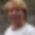 Photo de profil de Hélène Chomat