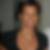 Photo de profil de Myriam Beuhorry