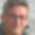 Photo de profil de Hubert Despres