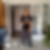 Photo de profil de Hamid Benbournane