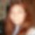 Photo de profil de Claire Gueidan
