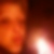 Photo de profil de Nicole Fabregat