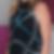 Photo de profil de Cathy Dernoncour
