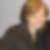 Photo de profil de Brigitte Gresland