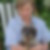 Photo de profil de Martine Saunier