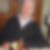 Photo de profil de Gérard Forget
