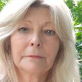 Photo de profil de Viviane Papin