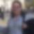 Photo de profil de Susie Martins