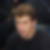 Photo de profil de Yohan Massuyeau
