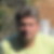 Photo de profil de Cyril Barcelo