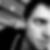 Photo de profil de Allan Guiet