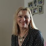 Photo de profil de Annie Brassart