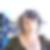 Photo de profil de Lydia Nozerand