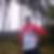 Photo de profil de Alain Chave