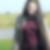 Photo de profil de Helene Sevin